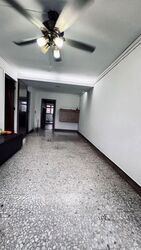 Blk 1 Brickworks Estate (Bukit Merah), HDB 3 Rooms #569685151